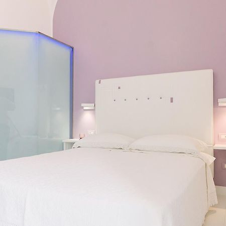 Hotel Ravello In Extérieur photo