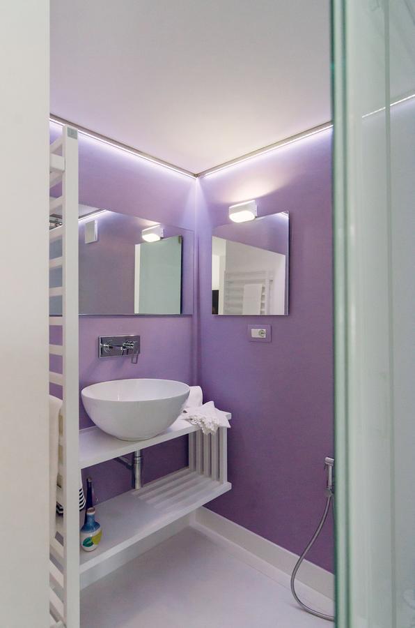 Hotel Ravello In Extérieur photo